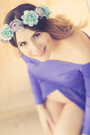 JOYAndLOVEphotography-174