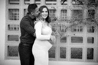 JOYAndLOVEphotography-18