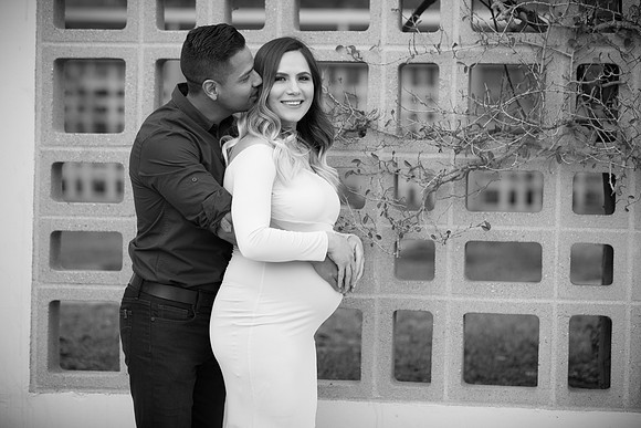 JOYAndLOVEphotography-18