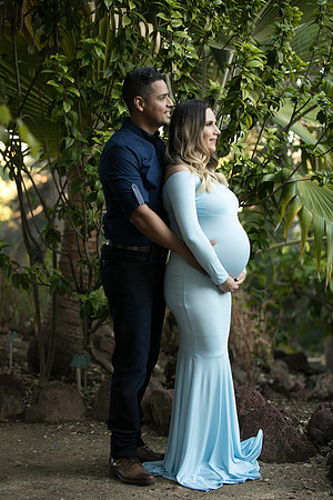 JOYAndLOVEphotography-48