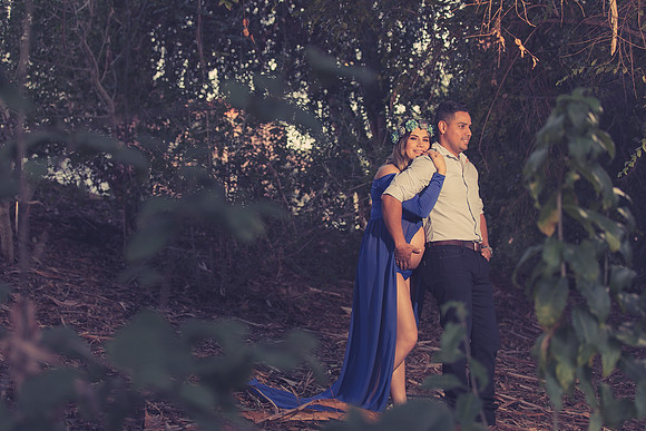 JOYAndLOVEphotography-172