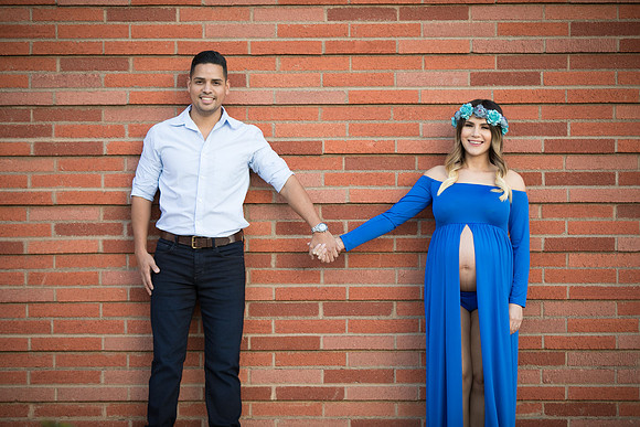 JOYAndLOVEphotography-102