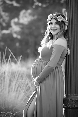 JOYAndLOVEphotography-89