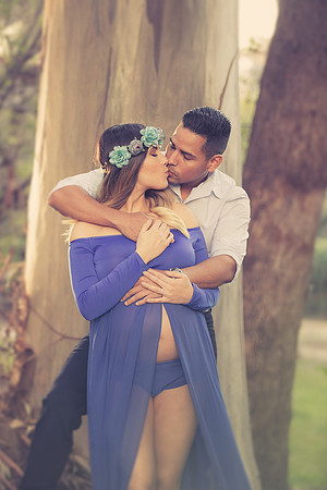 JOYAndLOVEphotography-156