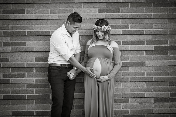JOYAndLOVEphotography-106