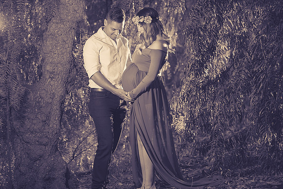 JOYAndLOVEphotography-122