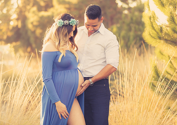 JOYAndLOVEphotography-81