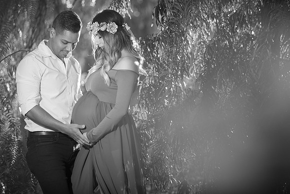 JOYAndLOVEphotography-127