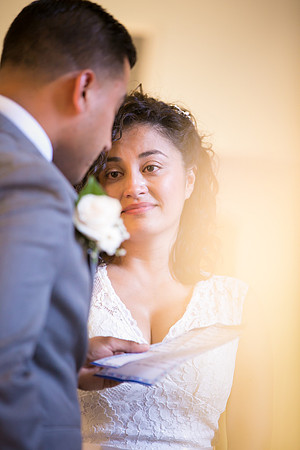 JOYAndLOVEphotography-163