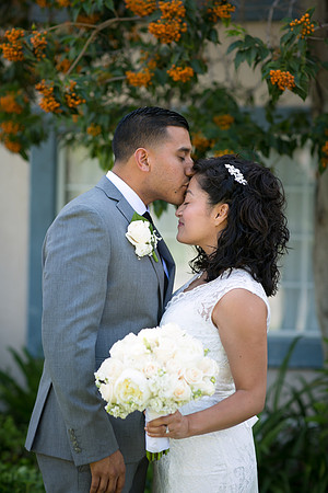 JOYAndLOVEphotography-280