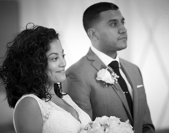 JOYAndLOVEphotography-130