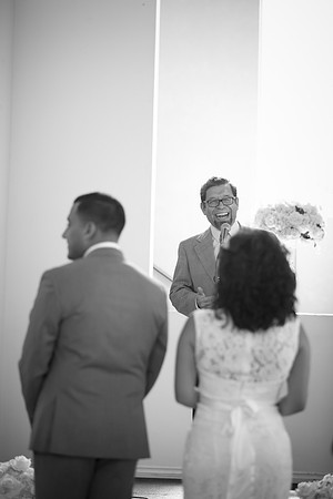 JOYAndLOVEphotography-141
