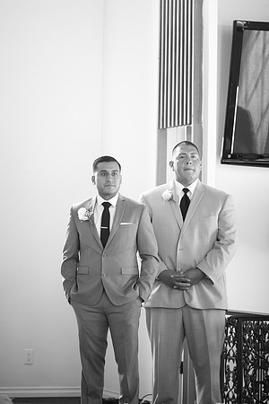 JOYAndLOVEphotography-99