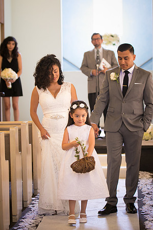 JOYAndLOVEphotography-175