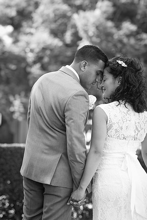 JOYAndLOVEphotography-284