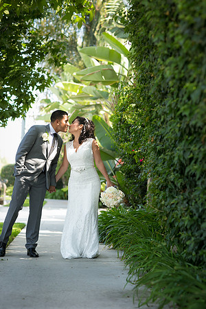 JOYAndLOVEphotography-387