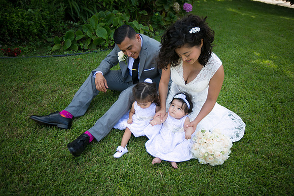 JOYAndLOVEphotography-321