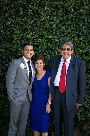 JOYAndLOVEphotography-375