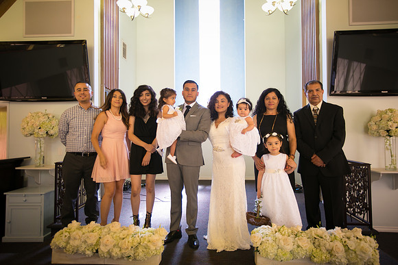 JOYAndLOVEphotography-249