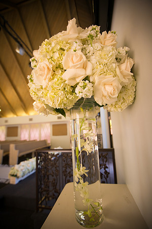 JOYAndLOVEphotography-61