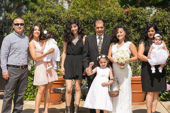 JOYAndLOVEphotography-69