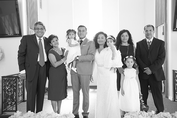 JOYAndLOVEphotography-233