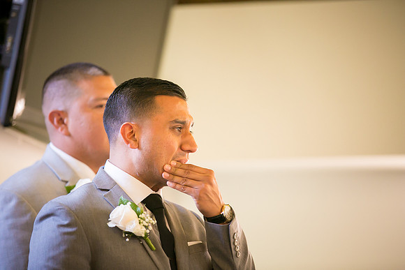 JOYAndLOVEphotography-108