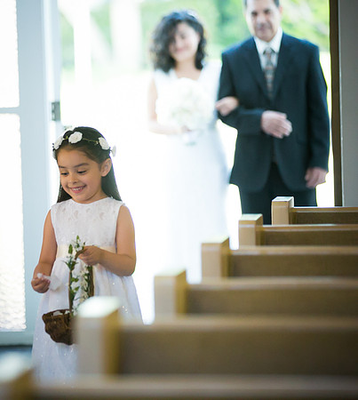JOYAndLOVEphotography-103