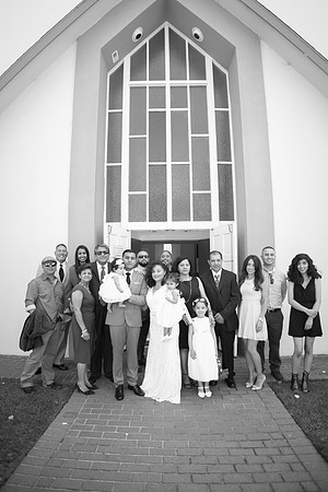 JOYAndLOVEphotography-219