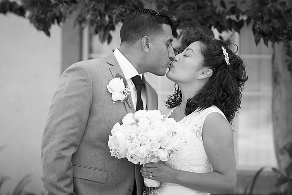 JOYAndLOVEphotography-278