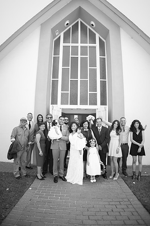 JOYAndLOVEphotography-223