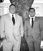 JOYAndLOVEphotography-8