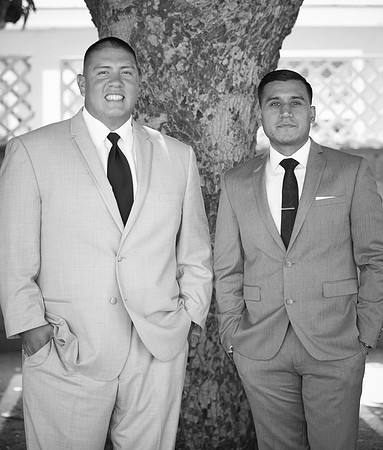 JOYAndLOVEphotography-8