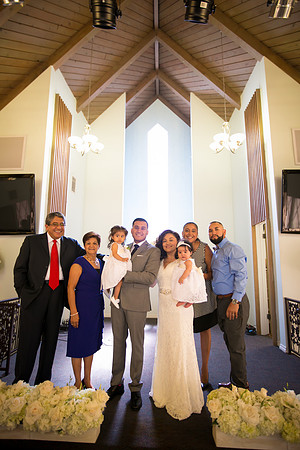 JOYAndLOVEphotography-248