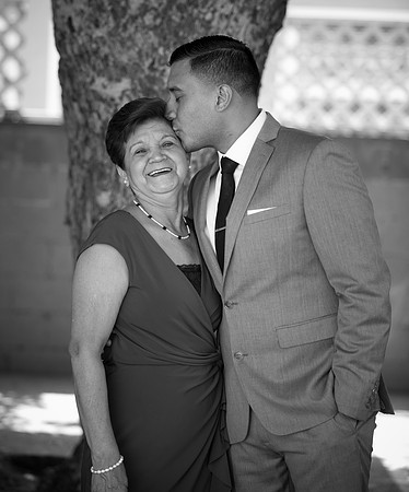 JOYAndLOVEphotography-21