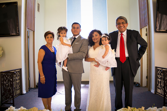JOYAndLOVEphotography-245