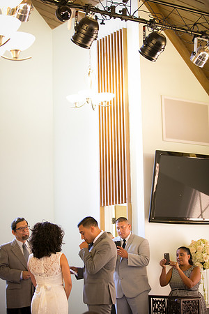 JOYAndLOVEphotography-158