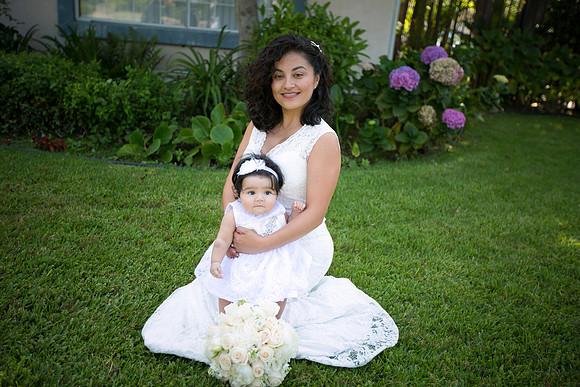 JOYAndLOVEphotography-311