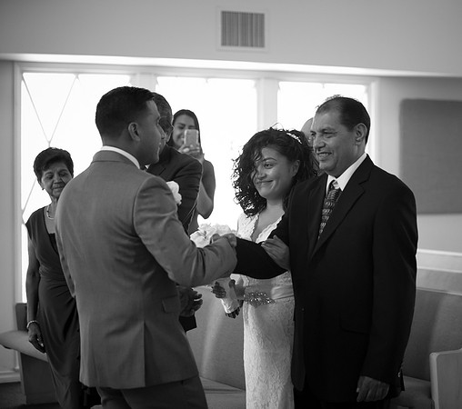 JOYAndLOVEphotography-117