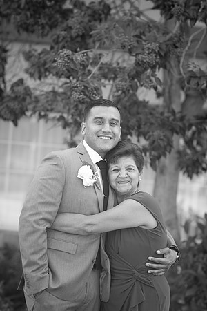 JOYAndLOVEphotography-356
