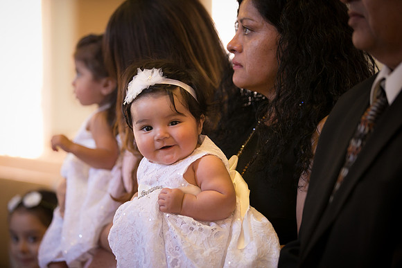 JOYAndLOVEphotography-124