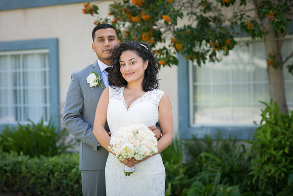 JOYAndLOVEphotography-290