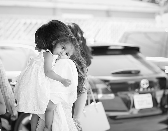 JOYAndLOVEphotography-63