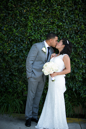 JOYAndLOVEphotography-205