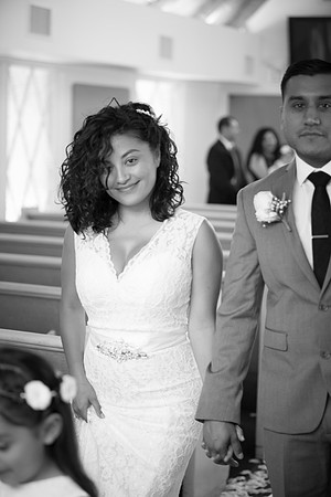 JOYAndLOVEphotography-177