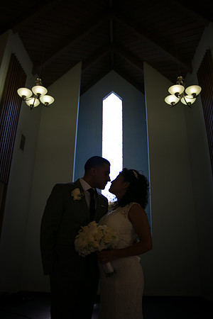 JOYAndLOVEphotography-272