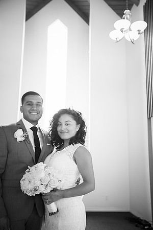 JOYAndLOVEphotography-270