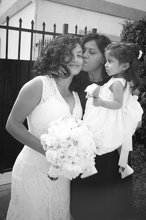 JOYAndLOVEphotography-344