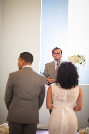 JOYAndLOVEphotography-140
