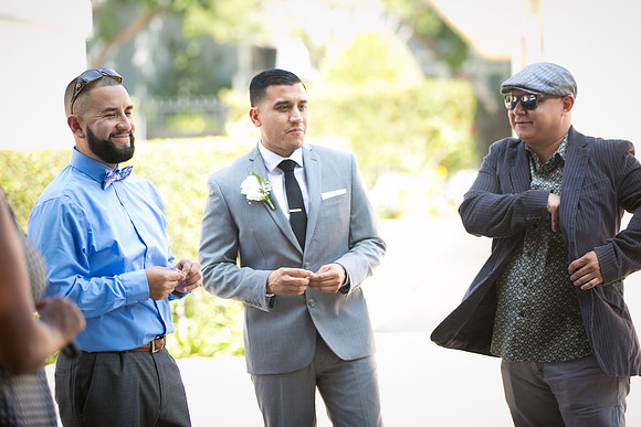 JOYAndLOVEphotography-52